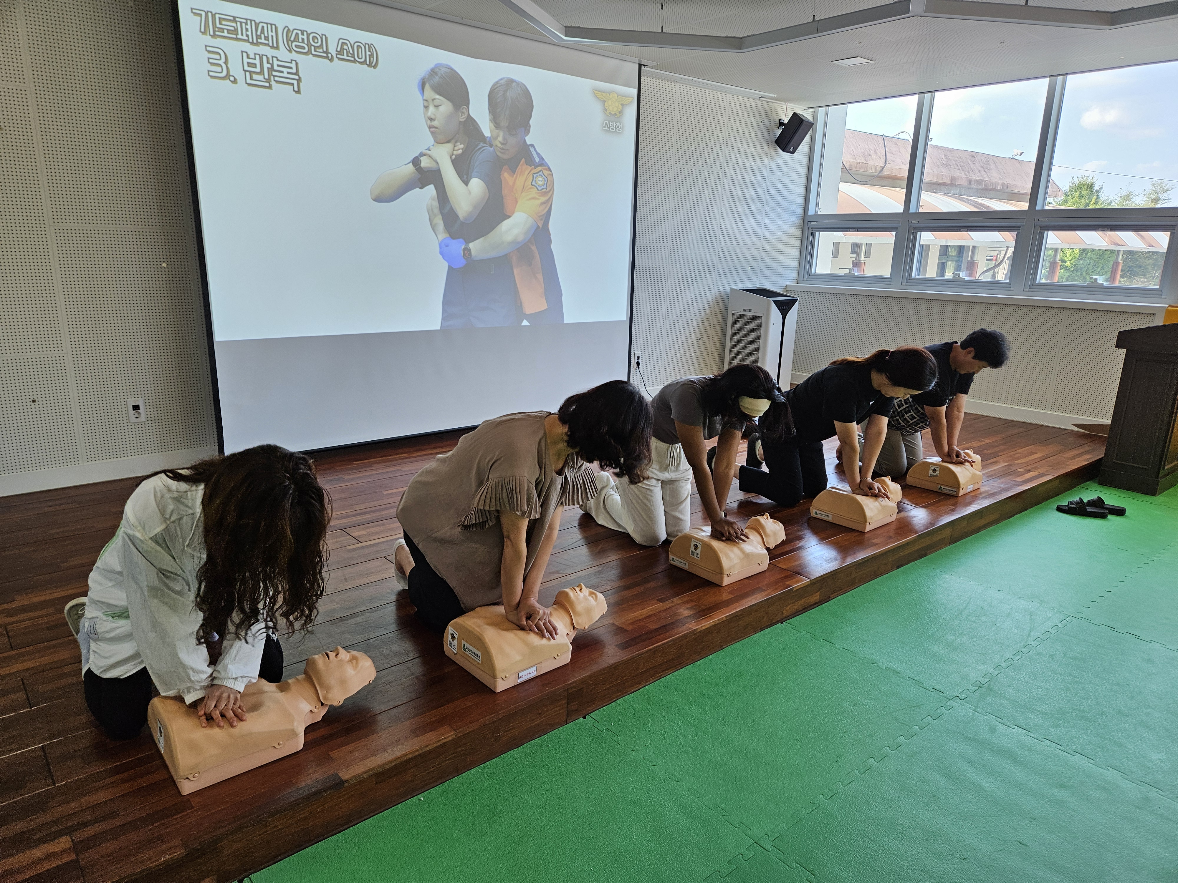 사천00초등학교.jpg