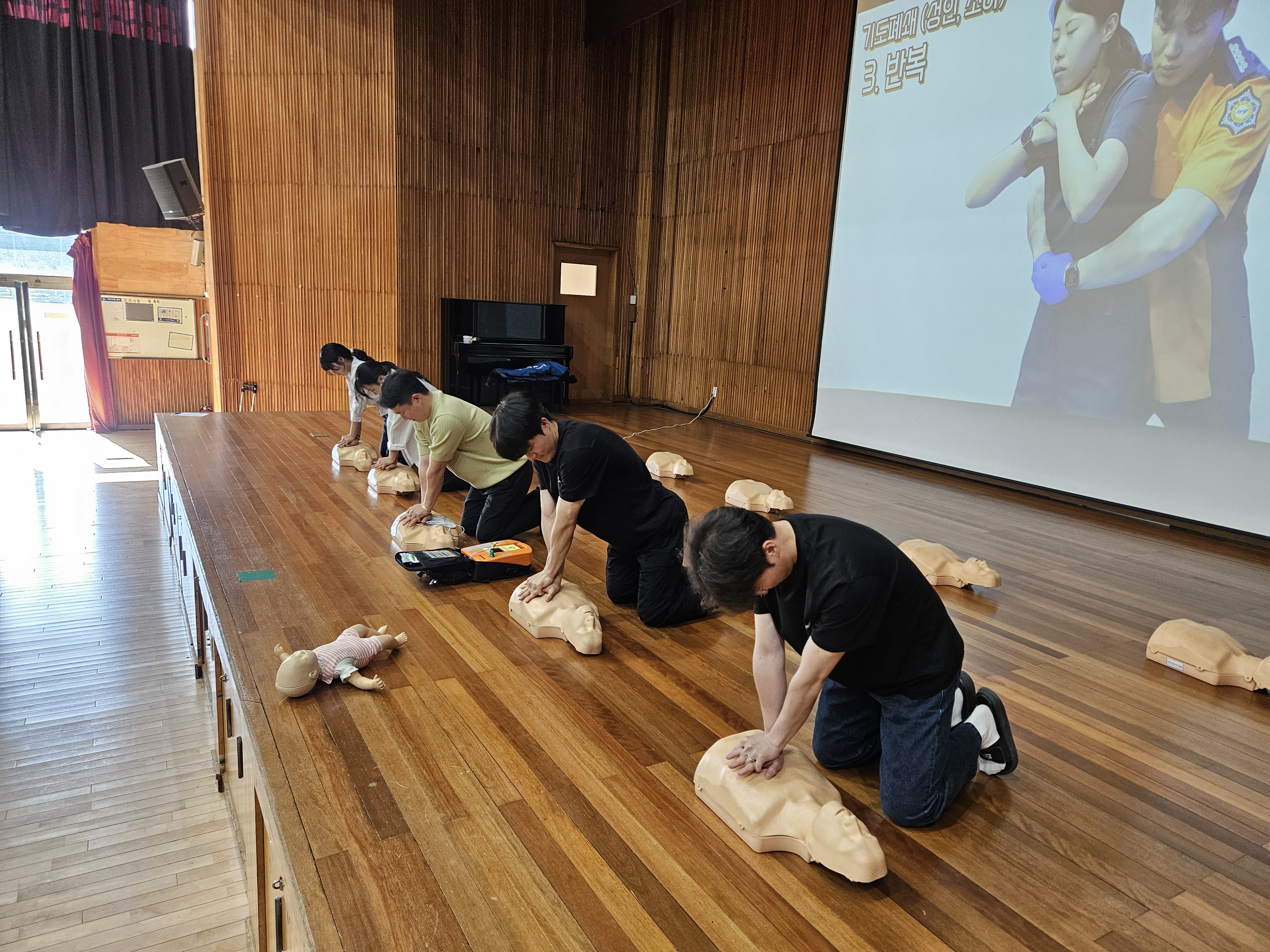 거0연0중학교.jpg