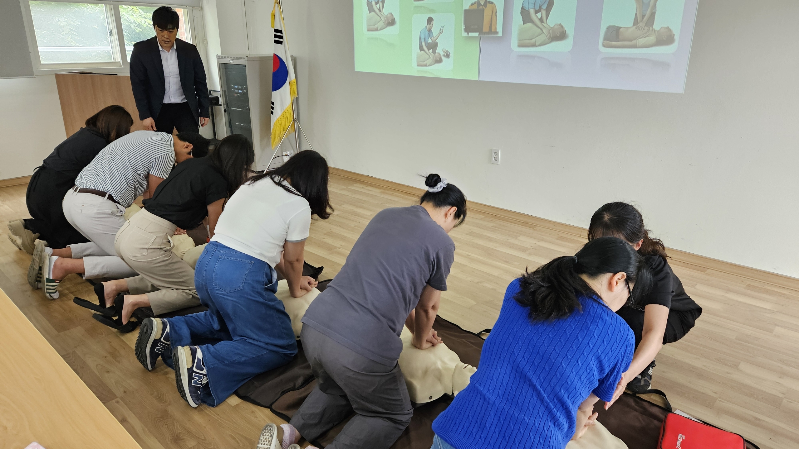 부0동0공업고등학교.jpg