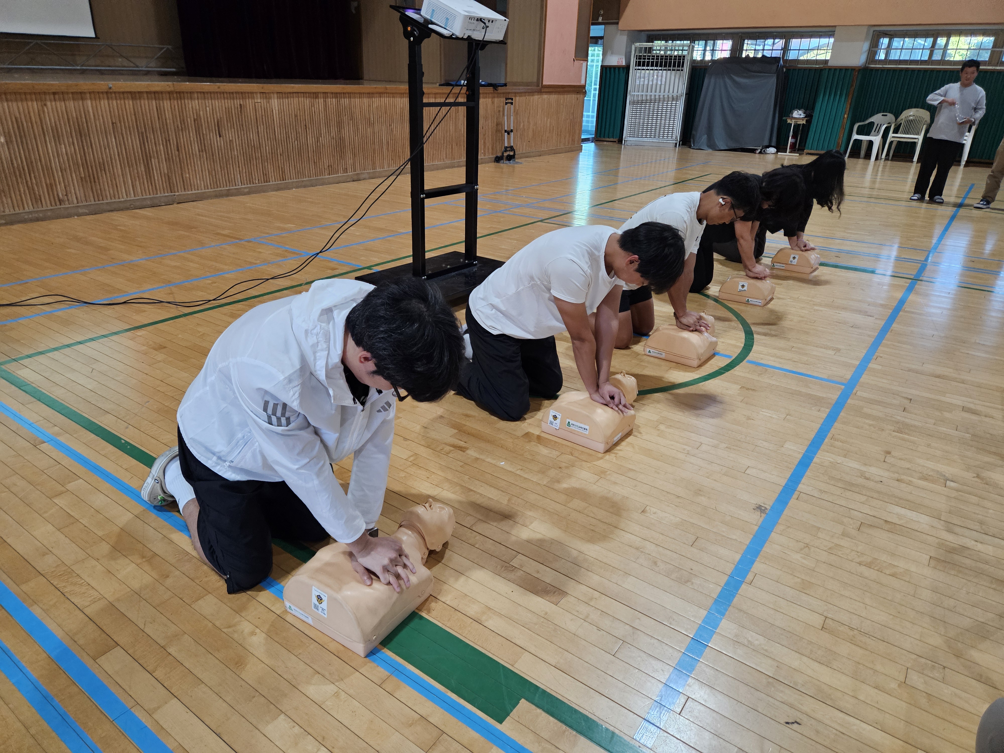 경남00중학교.jpg