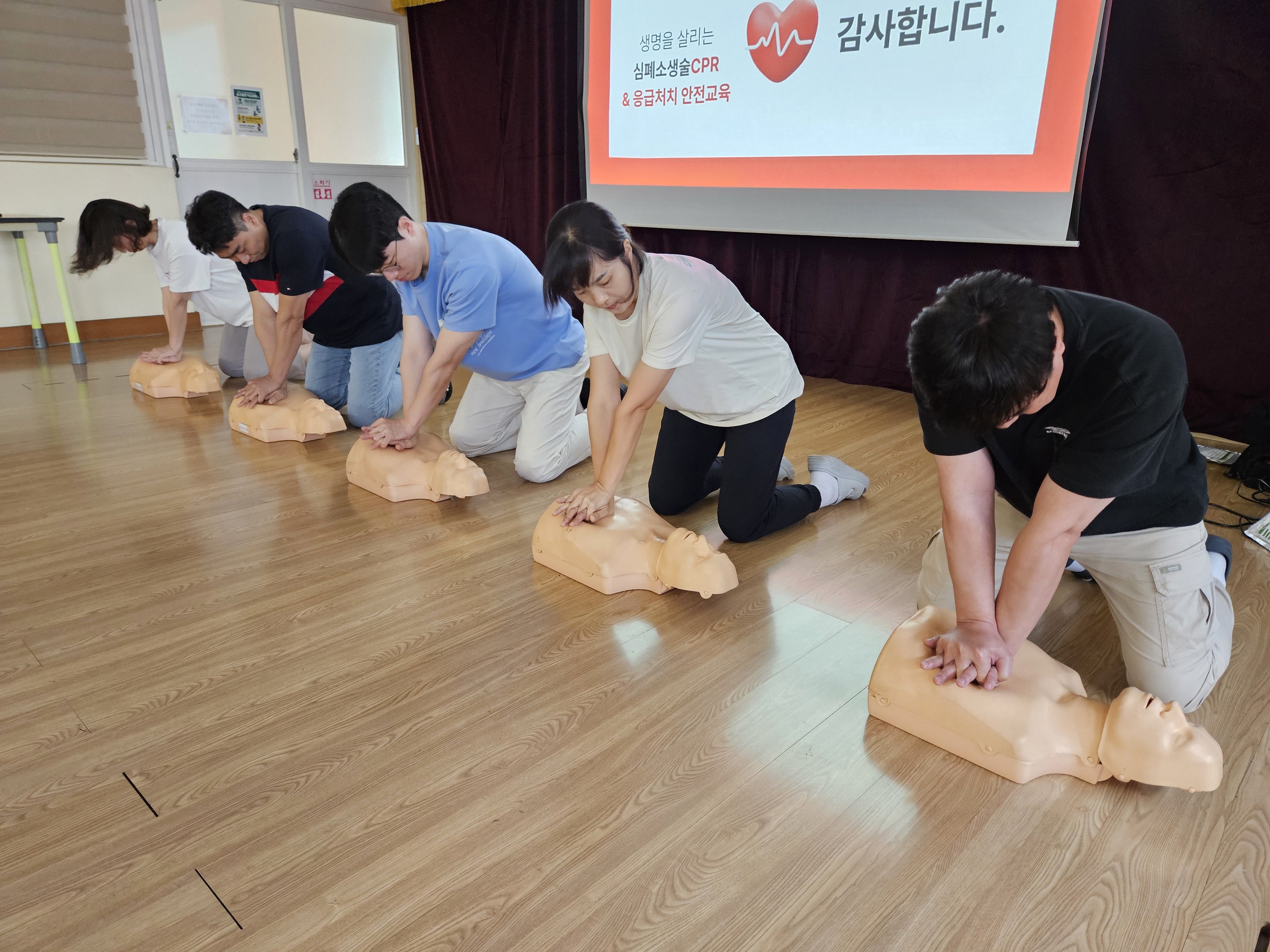 사천00초등학교.jpg