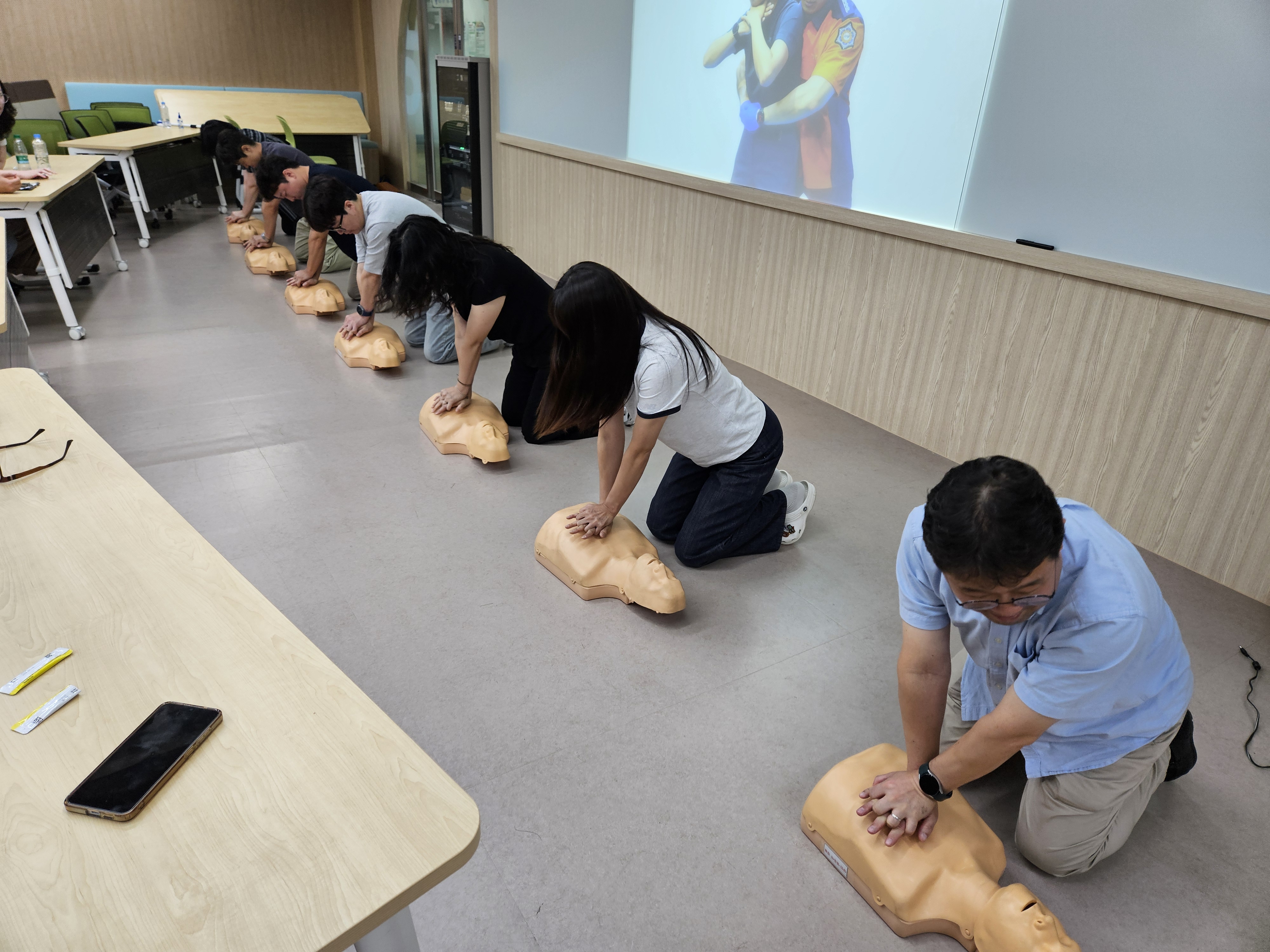 창녕0000기술고등학교.jpg