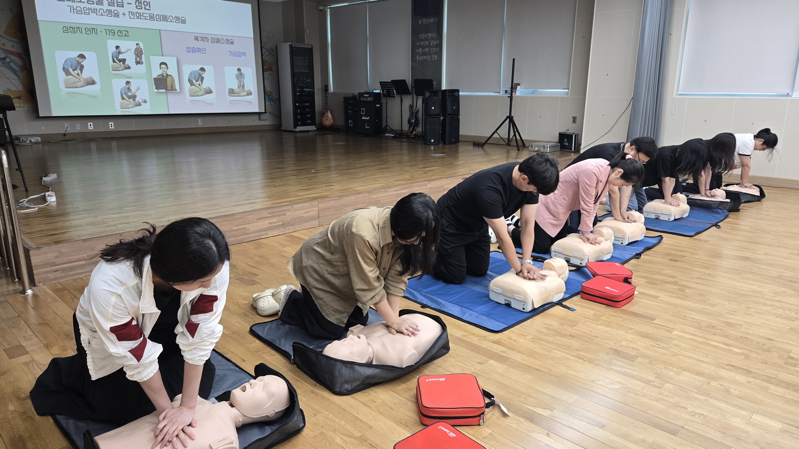 경0삼0포중앙고등학교.jpg