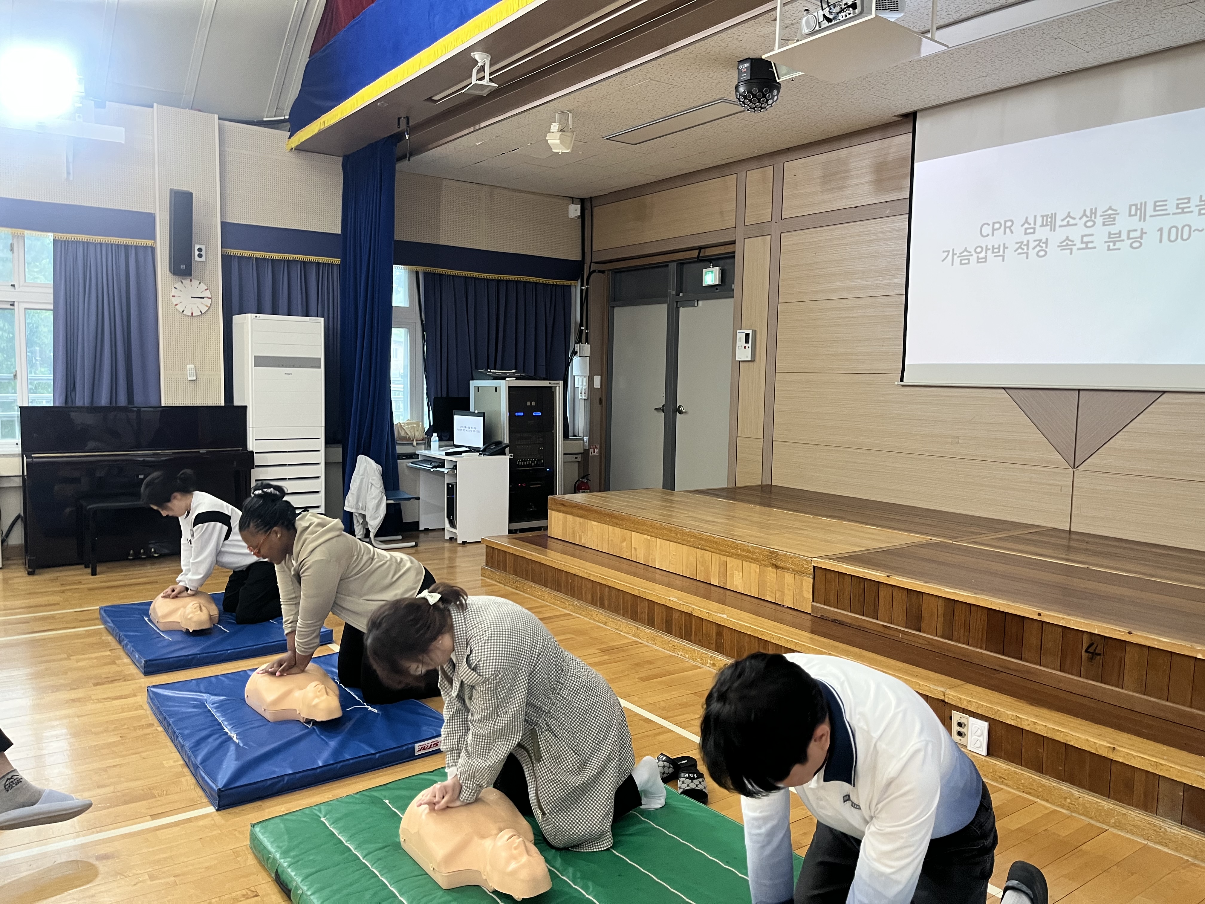 거0주0초등학교.jpg