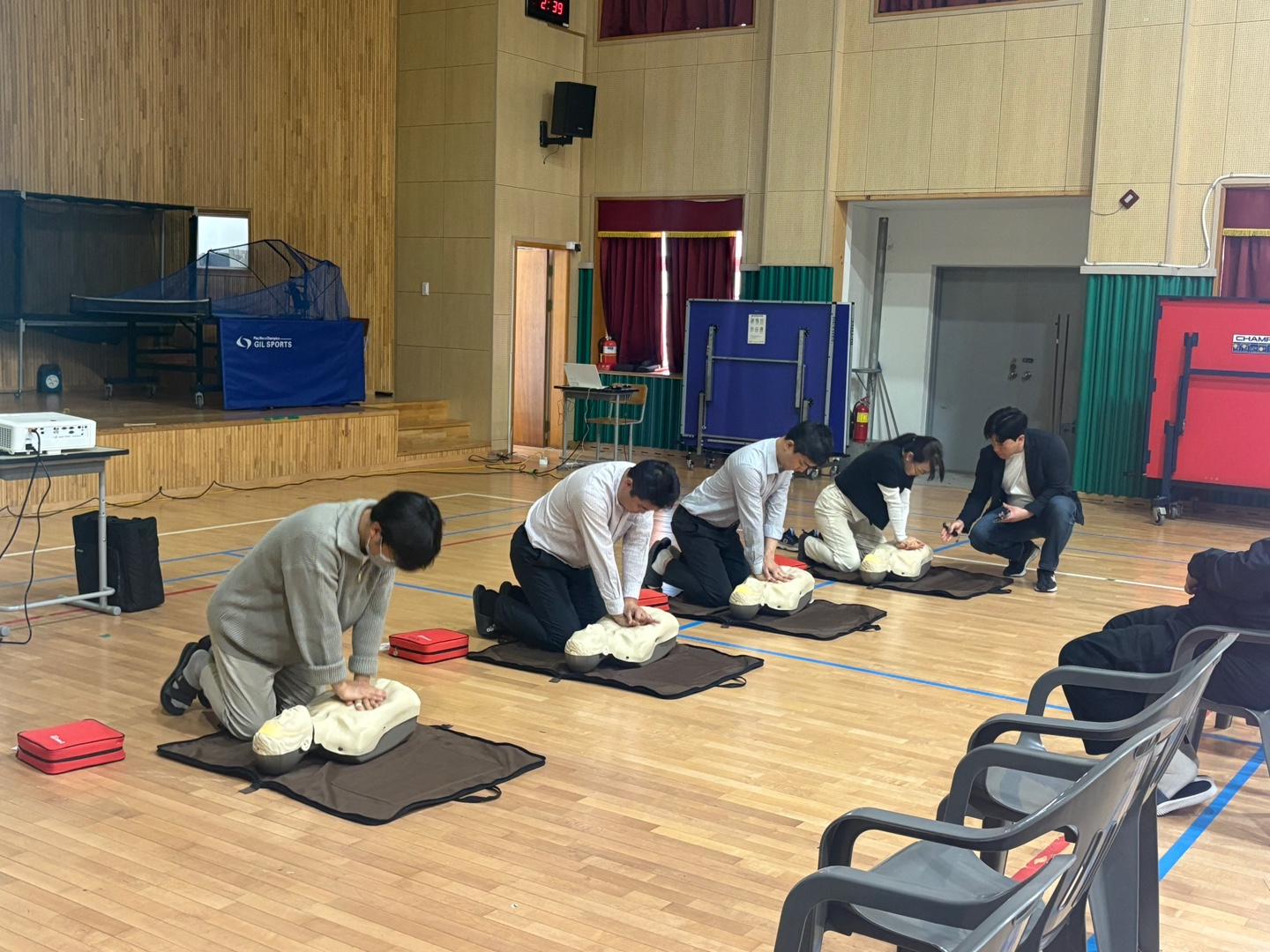 양0웅0고등학교.jpg